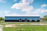 10150 Hwy 67 - Photo 25