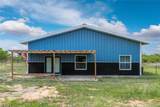 10150 Hwy 67 - Photo 26