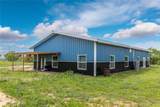 10150 Hwy 67 - Photo 27