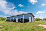 10150 Hwy 67 - Photo 29