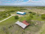 10150 Hwy 67 - Photo 3
