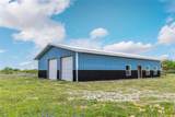 10150 Hwy 67 - Photo 30