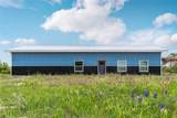 10150 Hwy 67 - Photo 31