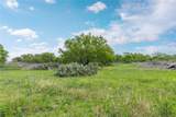 10150 Hwy 67 - Photo 32