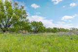 10150 Hwy 67 - Photo 33