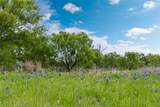 10150 Hwy 67 - Photo 34