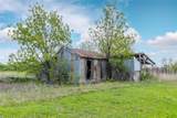 10150 Hwy 67 - Photo 35