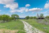 10150 Hwy 67 - Photo 37
