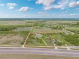10150 Hwy 67 - Photo 38