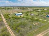 10150 Hwy 67 - Photo 39