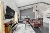 10150 Hwy 67 - Photo 4