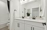 5816 Blackwell Avenue - Photo 17
