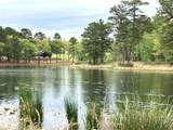 Lot 64 White Oak Creek Ranch - Photo 1