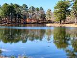 Lot 64 White Oak Creek Ranch - Photo 10