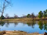 Lot 64 White Oak Creek Ranch - Photo 11
