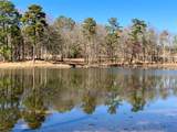 Lot 64 White Oak Creek Ranch - Photo 12