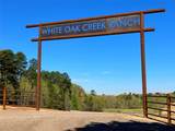 Lot 64 White Oak Creek Ranch - Photo 13
