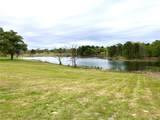 Lot 64 White Oak Creek Ranch - Photo 2