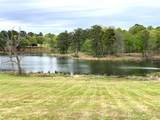 Lot 64 White Oak Creek Ranch - Photo 3