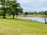 Lot 64 White Oak Creek Ranch - Photo 5