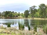 Lot 64 White Oak Creek Ranch - Photo 7