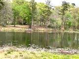 Lot 64 White Oak Creek Ranch - Photo 8
