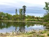 Lot 64 White Oak Creek Ranch - Photo 9