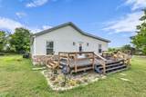 1037 County Road 2004 - Photo 1