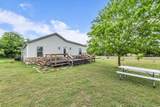 1037 County Road 2004 - Photo 2