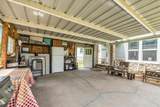 1037 County Road 2004 - Photo 20