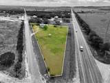 1037 County Road 2004 - Photo 23