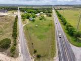 1037 County Road 2004 - Photo 24