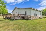 1037 County Road 2004 - Photo 4