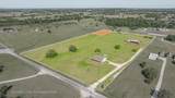 1186 County Road 1024 - Photo 1