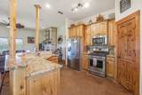 1186 County Road 1024 - Photo 10