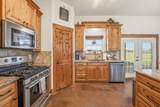 1186 County Road 1024 - Photo 11