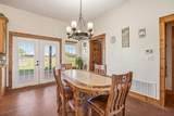 1186 County Road 1024 - Photo 12