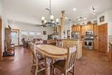 1186 County Road 1024 - Photo 13