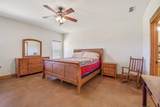 1186 County Road 1024 - Photo 14