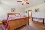 1186 County Road 1024 - Photo 15
