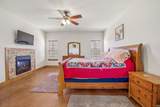 1186 County Road 1024 - Photo 16