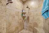 1186 County Road 1024 - Photo 18