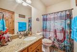 1186 County Road 1024 - Photo 19