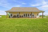 1186 County Road 1024 - Photo 2