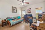 1186 County Road 1024 - Photo 20