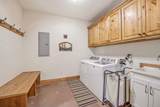 1186 County Road 1024 - Photo 21