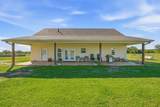 1186 County Road 1024 - Photo 22