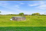 1186 County Road 1024 - Photo 23