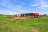 1186 County Road 1024 - Photo 24