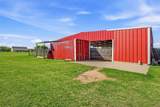 1186 County Road 1024 - Photo 25